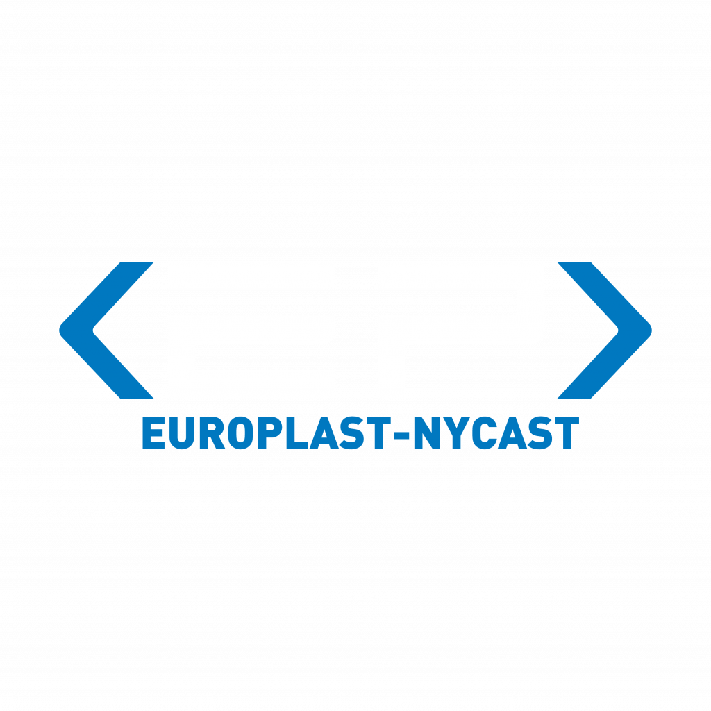 ep