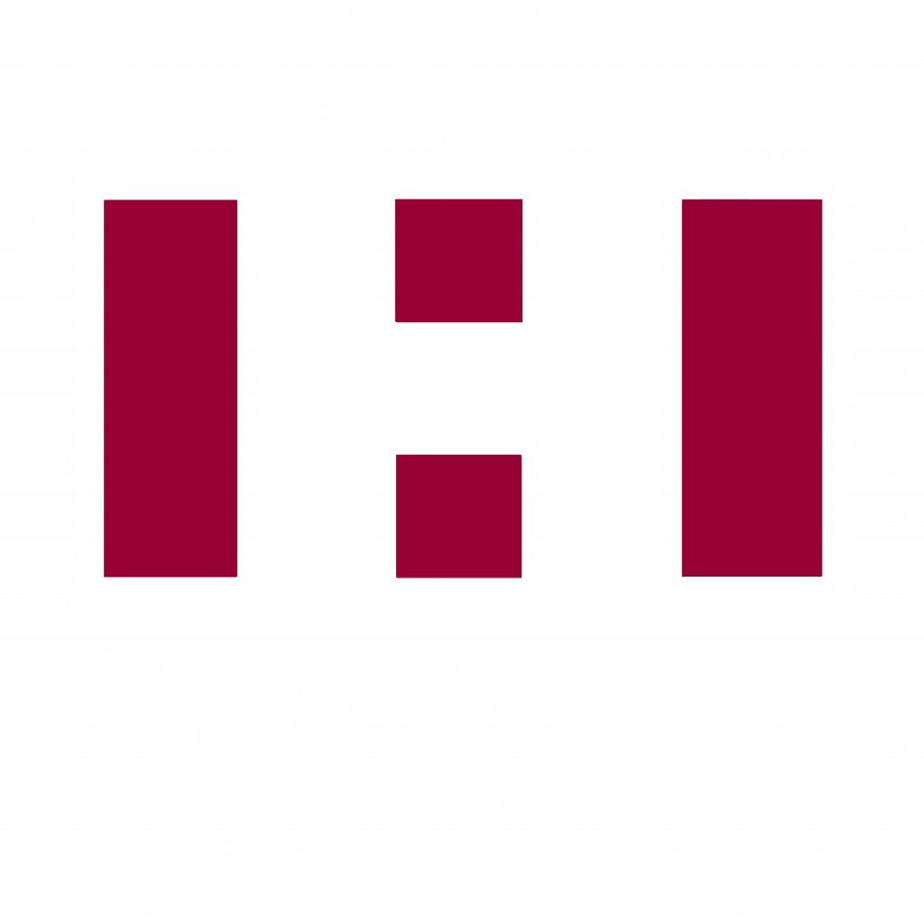 horstman
