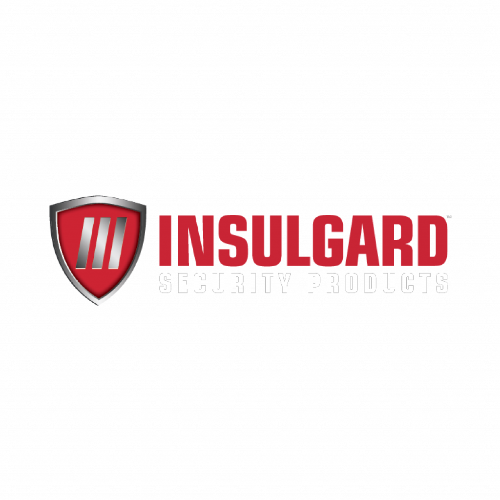 insulgard