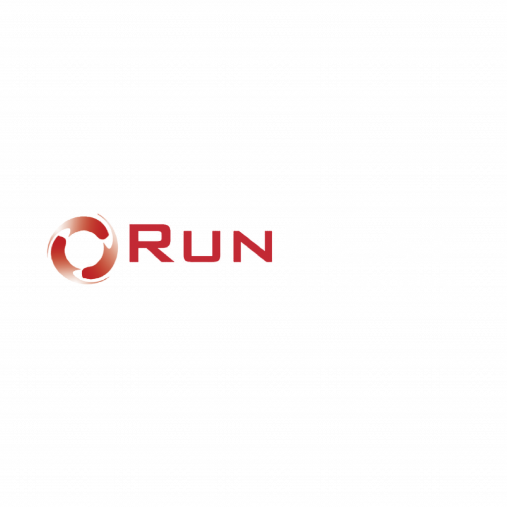 runflat