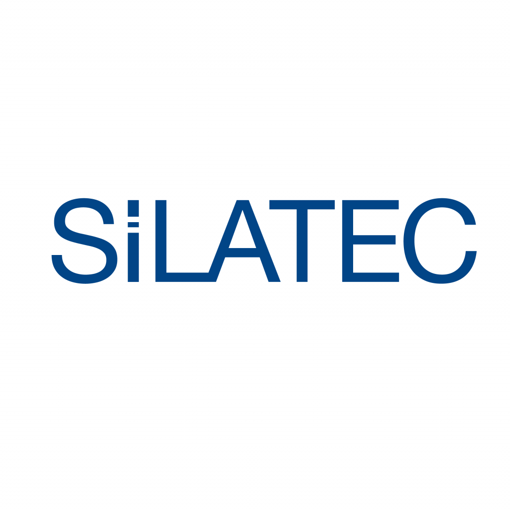 Silatec