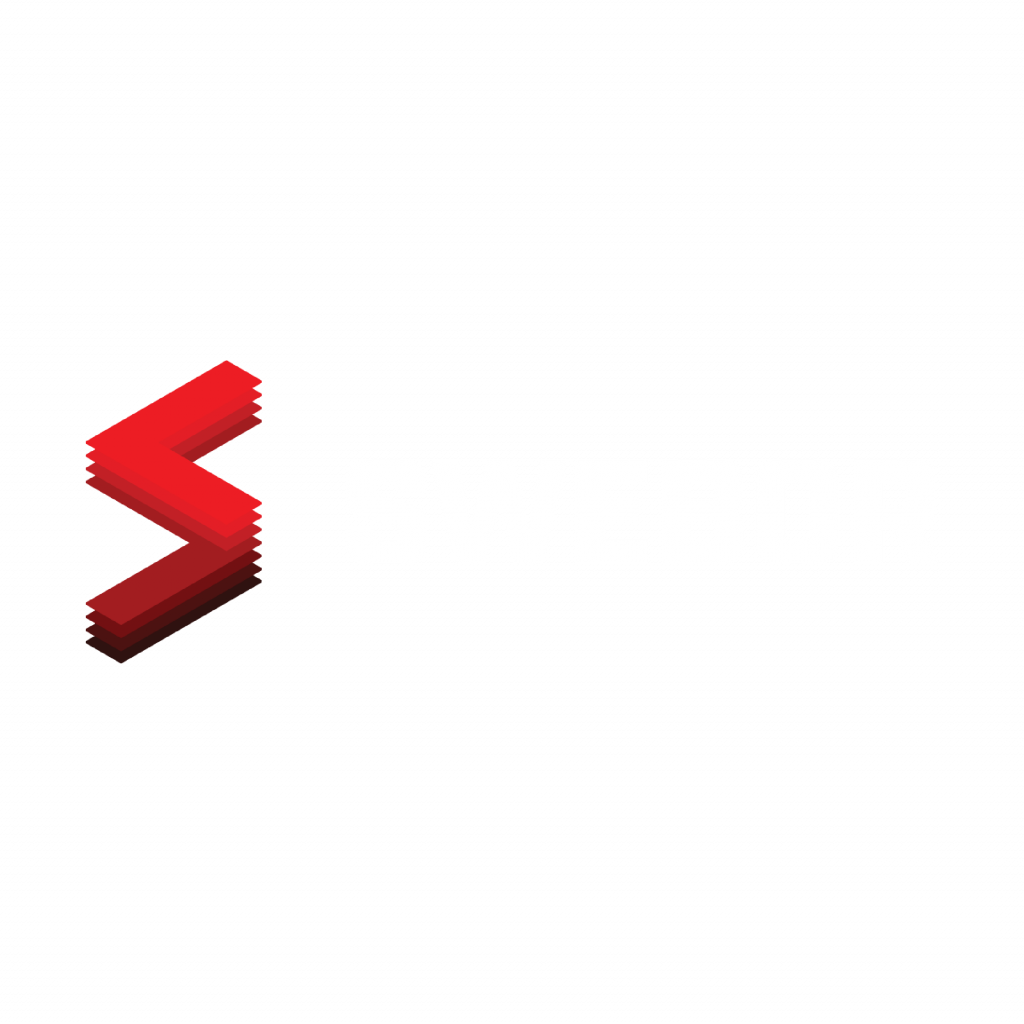 Swebor