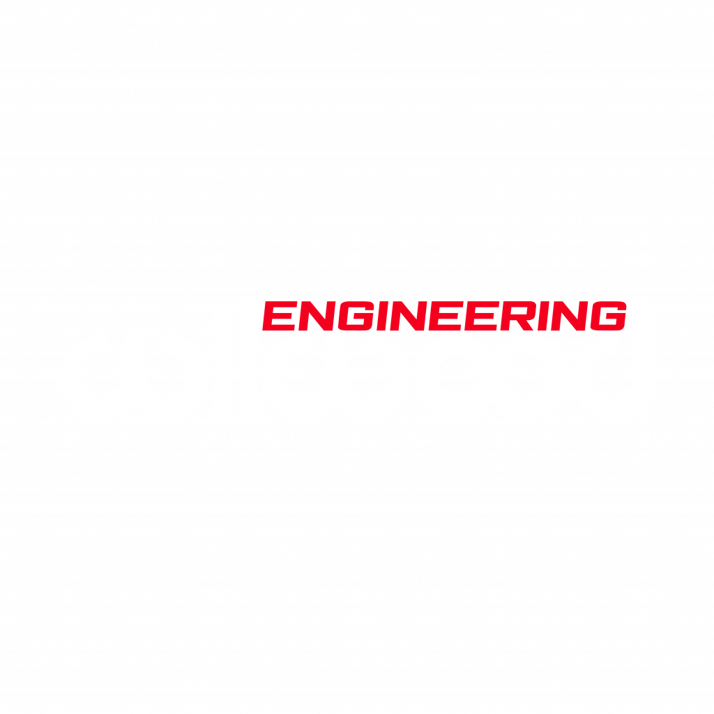 wilwood
