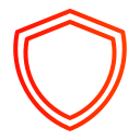 shield