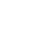 tik tok