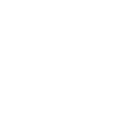 viber